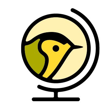 The Institute for Bird Populations (US)