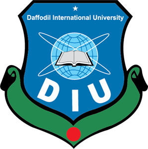 Daffodil International University